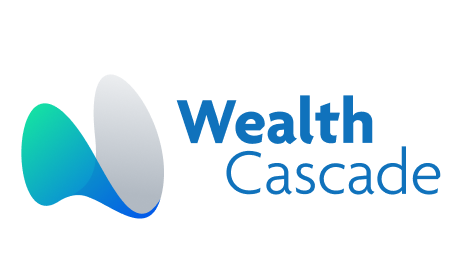 Wealth Cascade